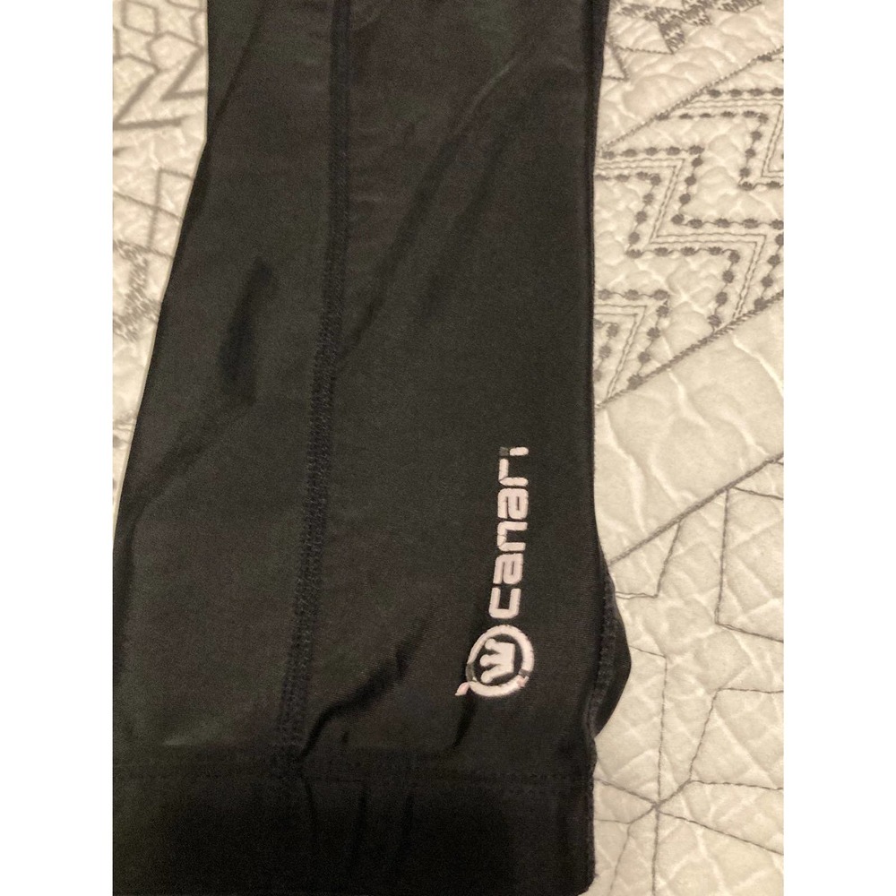 Cycling Tights/Pants